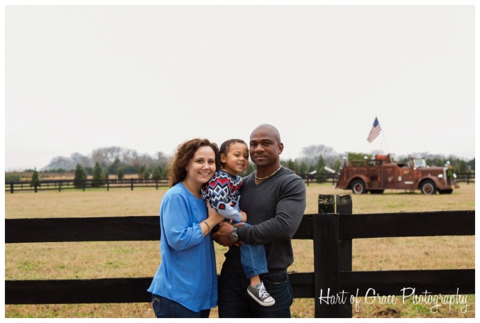 HGP-Delaney Family-Virginia Family Photographer
